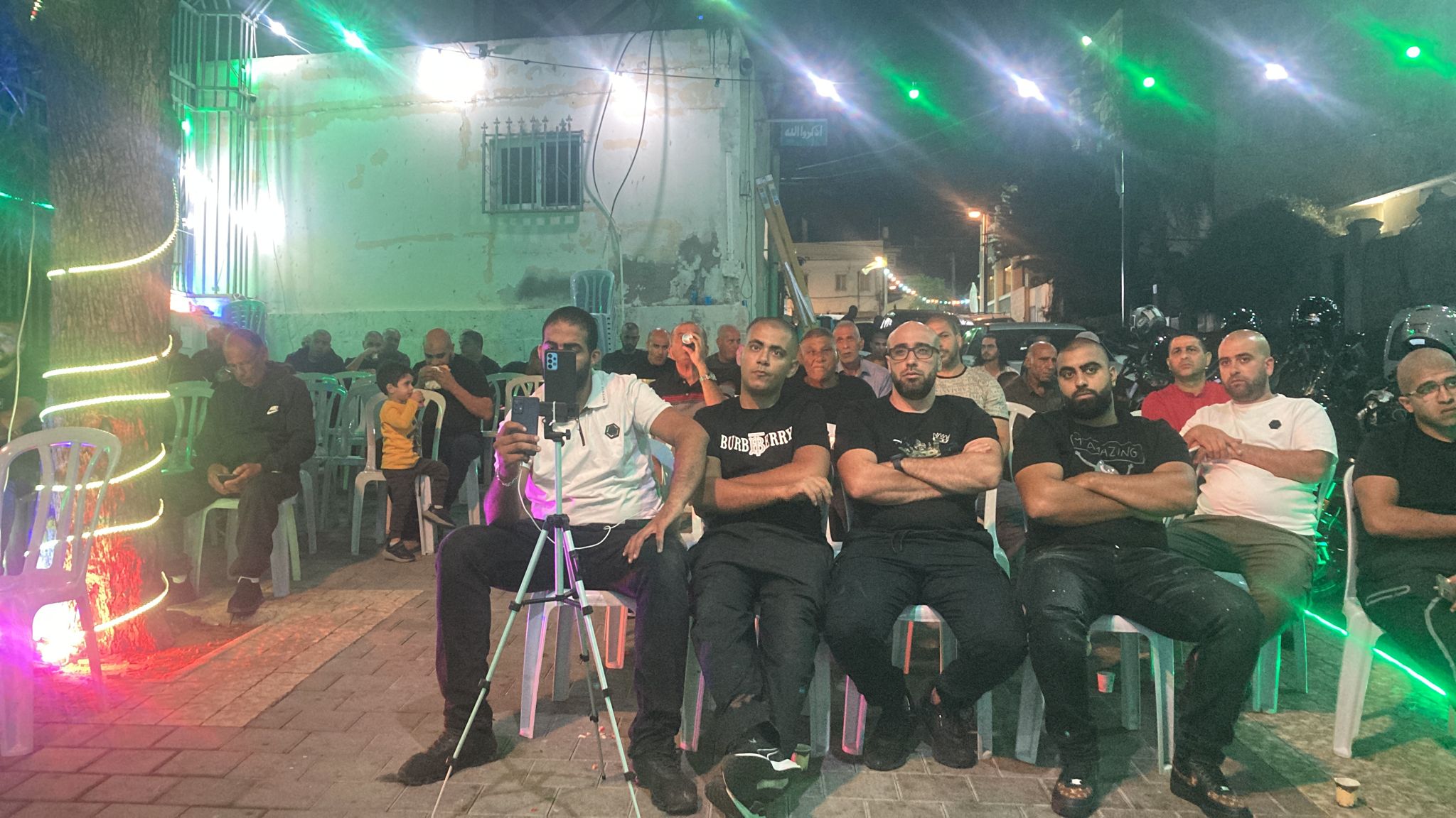 WhatsApp Image 2022-10-21 at 20.26.04.jpg